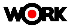 Ilustración de la plantilla
