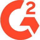 Ilustración de la plantilla