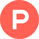 Ilustración de la plantilla