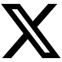 Ilustración de la plantilla
